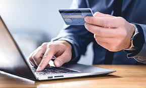 Bankverbindungen Und Sepa Informationen Devk