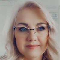 10+ "Beth Maines" profiles