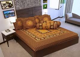 Sprei bed cover ceria burberry batik merah. Sprei N Bedcover Saputra Teman Saputra Sudah Memiliki Motif Terbaru Dari Sprei Batik Saputra Belum Motifnya Cantik Dan Asli Indonesia Banget Nama Motifnya Yaitu Sprei Batik Saputra Nomor 47 Yuk Miliki