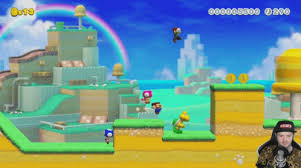 Domtendo reagiert auf super mario bros. Domtendo Herzpuls Gif Domtendo Herzpuls Rip Discover Share Gifs