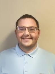 The Assuance Group, 416 W 15th St, Ste 500A, Edmond, OK 73013, US