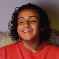 GA Auto & Home Insurance Agent Mark Hutchens