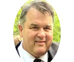 Larry McGee Obituary (2022)