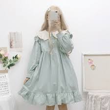 Pin On Dresses