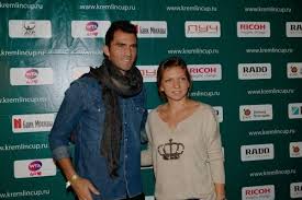 1981) is a romanian tennis player, the current world no. Meet Simona Halep S Current Boyfriend Toni Iuruc Bio