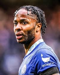 🚨Mikel Arteta flatly said NO when asked if he would contact Sterling to  Arsenal after he was dropped from the Chelsea squad: 🔸️”No! However, I can  tell you the time between me