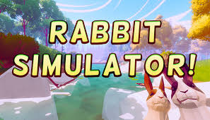 See comprehensive translation options on definitions.net! Rabbit Simulator On Steam