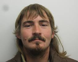 Nebraska Sex Offender Registry: Daniel Lee Terrell