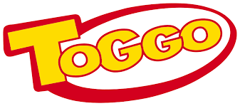 Red, orange, yellow, green and blue, to symbolise passion , involving , fun , life and energy respectively. Toggo Logopedia Fandom
