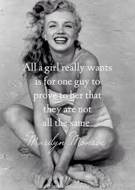 Pfeiffer vacuum offers comprehensive solutions that are indispensable for manufacturing these products. Pin By Taylor Peiffer On Marilyn Monroe Marilyn Quotes Monroe Quotes Marilyn Monroe Quotes