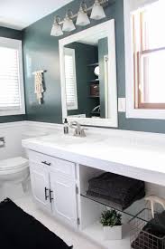 Yes, you certainly can paint your bathroom countertops. How To Paint Bathroom Countertops Arxiusarquitectura