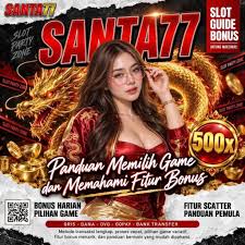 HUKUMTOTO : Jelajahi Serunya Dunia Virtual Gaming Masa Kini