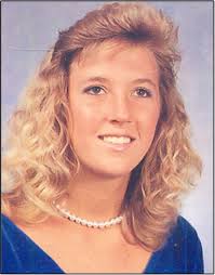 Class of 1989 Reunion (JP Taravella High School)