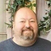 Kipp Allen Riser Obituary