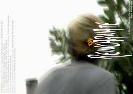 Bildergebnis für Thunska Pansittivorakul