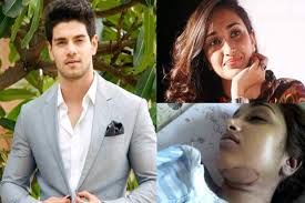 After Jiah Khan's suicide, will Sooraj Pancholi be accepted in the film  industry just like Salman Khan post 'Being Human' drama?