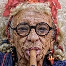 Is there a place that sells used lawn mowers?