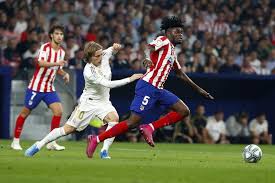 Real madrid cf | реал мадрид. Atletico Madrid Vs Real Madrid Is It Time To Say That Hazard Isn T Performing Well Enough Marca In English