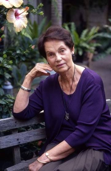 Jan Ruff O'Herne - Penguin Books Australia