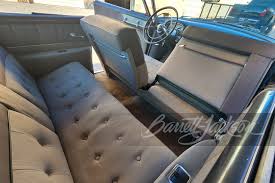 Image result for Savoy Gray 1952 Cadillac