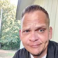 200+ "James Bill" profiles