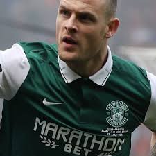 Marc Anthony Stokes"