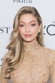 Katherine Peralta-Scheiner (kathyscheiner)