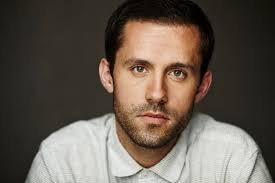 Celebrity Ghost Stories" Louis Gossett Jr/Carolyn Hennesy/Nathan  Morris/Kevin Nash (TV Episode 2014)