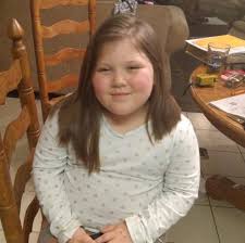 Shyann Lane Reeder (@shy_mommii_of_3) • Instagram photos and videos