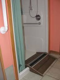 Bathroom Gallery And Info Handicap Bathroom Handicap Bathroom Design Coral Bathroom