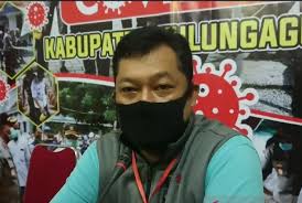 We did not find results for: Kali Kedua Pemkab Tulungagung Menutup Puskesmas Simo Kenapa Ya Madiunpos Com News Madiunpos Com