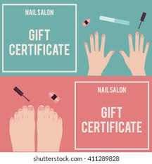We did not find results for: Nail Salon Gift Certificate Gift Certificate Stock Vector Royalty Free 411289828