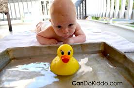 Reviewed by mary sweeney, bsn, rn, cen. How To Make Tummy Time Fun Today With 2 Items You Already Have Cando Kiddo