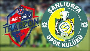 Hekimoğlu trabzon 2020/2021 fikstürü, iddaa, maç sonuçları, maç istatistikleri, futbolcu kadrosu, haberleri, transfer haberleri. Sanliurfaspor Hekimoglu Trabzon A Konuk Olacak Zorlu Hekimoglu Trabzon Virajinda