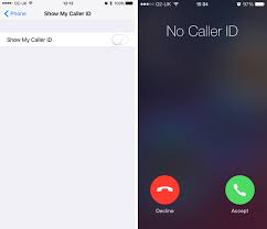 If the other person is using their phone at that moment, especially if they're talking to someone else, they can choose to accept or decline the call. How To Tell If Someone Has Blocked Your Number On Iphone Macworld Uk