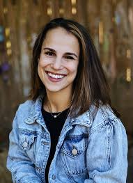 About — Intown Jewish Preschool