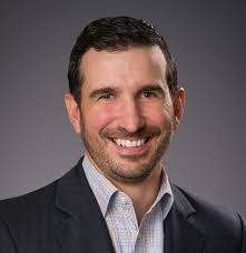 Setting the 2025 Audit Committee Agenda