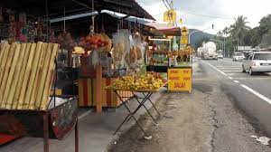 Farm fresh kuala pilah saturday pasar tani. Itik Salai Fresh Beitrage Kampong Tanjong Ipoh Negeri Sembilan Malaysia Speisekarte Preise Restaurant Bewertungen Facebook