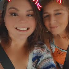 Erma Chatman's Instagram, Twitter & Facebook