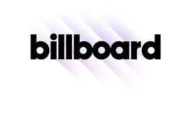 Billboard Announces First China Chart In Collaboration With