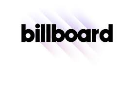 billboard announces first china chart in collaboration with