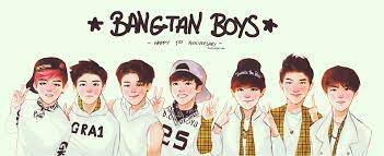 Pin On K Pop