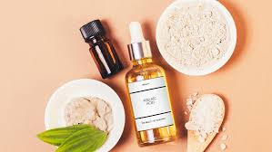 Image result for Azelaic Acid