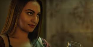 Ittefaq: This Bollywood whodunnit has got us thinking