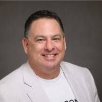 100+ "Dick Sylvester" profiles