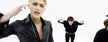 New stage name when left exo, z.tao. Tao Image 2667632 On Favim Com