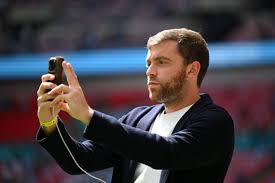 Fabrizio Romano shares how much Nottingham Forest will pay for winger now  set for medical