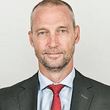 Mandy Bissell (@mandy_bissell)