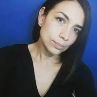 20+ "Judy Jacobo" profiles