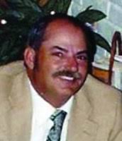 John Scherrer Obituary (2012)